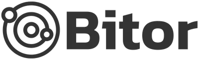 Bitor Logo